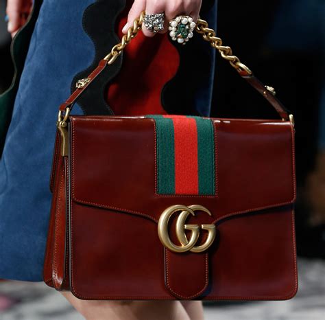 latest gucci handbags